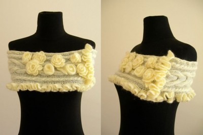 secret-garden-mohair-capelet secret-garden-mohair-capelet