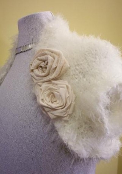 selecta6s-etsy-shop