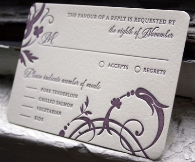 sevilla-letterpress-reply-card