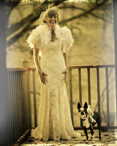 shrug-photo-by-parker-j-via-oncewed