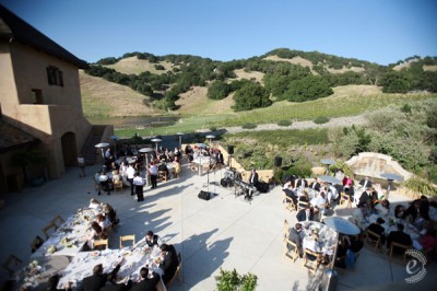 sonoma-wine-country-wedding-16 sonoma-wine-country-wedding-16