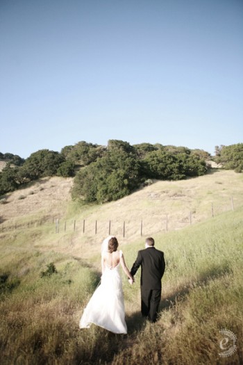 sonoma-wine-country-wedding-20 sonoma-wine-country-wedding-20