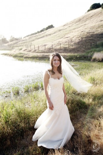 sonoma-wine-country-wedding-22 sonoma-wine-country-wedding-22