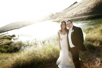 sonoma-wine-country-wedding-23 sonoma-wine-country-wedding-23