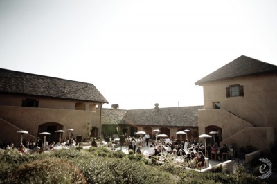 sonoma-wine-country-wedding-26 sonoma-wine-country-wedding-26