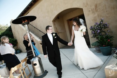 sonoma-wine-country-wedding-27 sonoma-wine-country-wedding-27