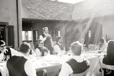 sonoma-wine-country-wedding-28 sonoma-wine-country-wedding-28