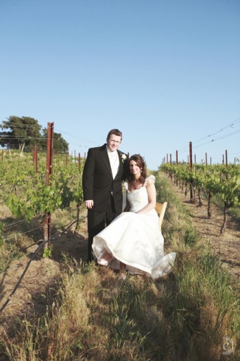 sonoma-wine-country-wedding-30 sonoma-wine-country-wedding-30