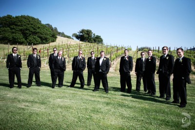 sonoma-wine-country-wedding-5 sonoma-wine-country-wedding-5