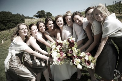 sonoma-wine-country-wedding-6 sonoma-wine-country-wedding-6
