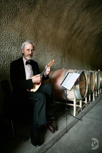 sonoma-wine-country-wedding-7 sonoma-wine-country-wedding-7