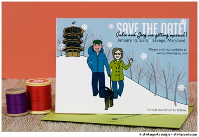 stinkerpants-save-the-date