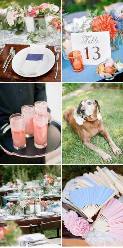 succulent-turquoise-pink-wedding2