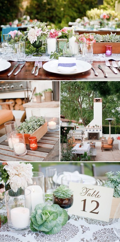 succulent-turquoise-pink-wedding3