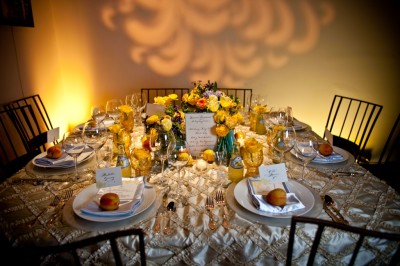 summer-romance-2_luxe-expressions_studiowed