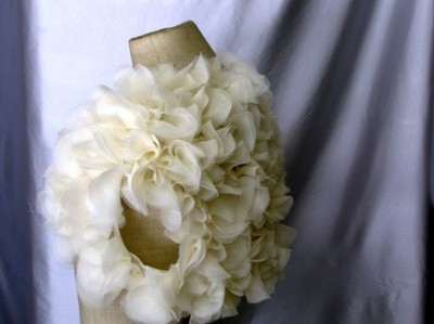 toccatas-etsy-shop