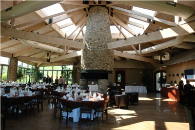 venue1