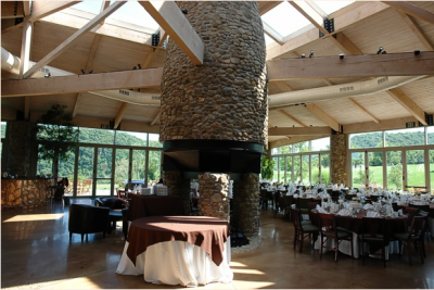 venue2