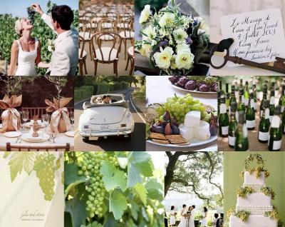 vineyard-wedding-inspiration-board vineyard-wedding-inspiration-board