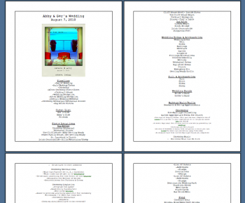 wedding-list2