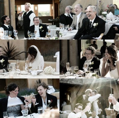wedding-speeches