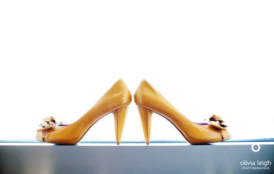 wedding-yellow-heels wedding-yellow-heels