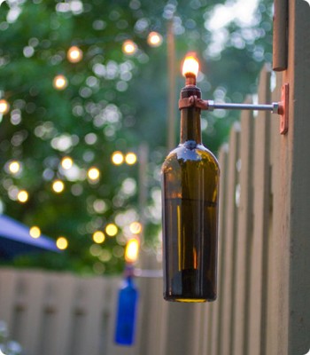 wine-bottle-torches wine-bottle-torches