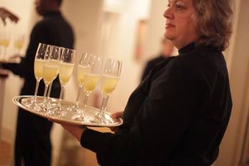 bellinis
