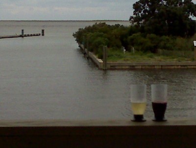 bhi-ferry