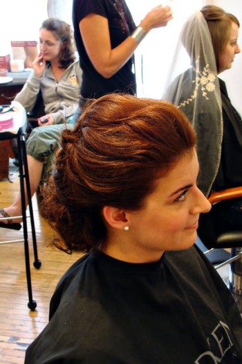 bridal-hair-trial