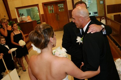 ceremony-11
