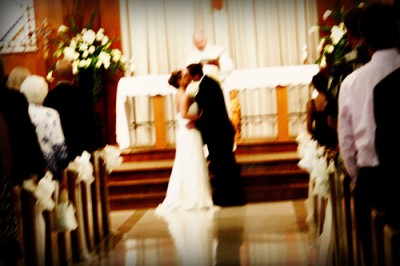 ceremony-2