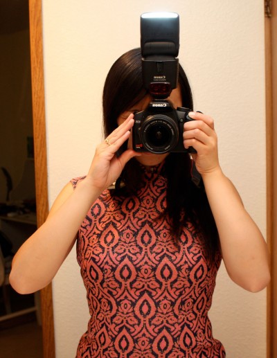 cheongsam1