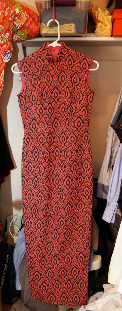 cheongsam3