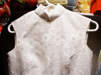 cheongsam4
