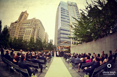 chicago-wedding-ceremony-olivia-leigh-photography