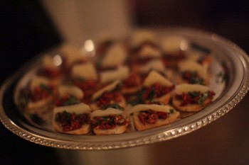 cocktail-hour-appetizers