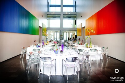 colorful-contemporary-wedding-centerpieces-kehoe-designs-chicago