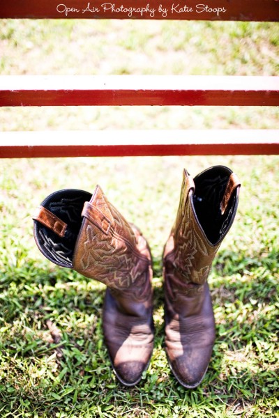 cowboy-boots-wedding cowboy-boots-wedding