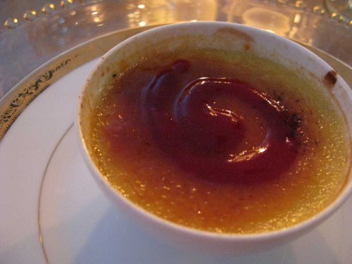 creme-brulee