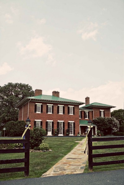 dc-farm-wedding-venue