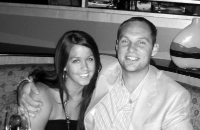 engaged1