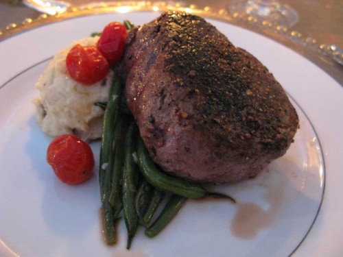 filet-mignon