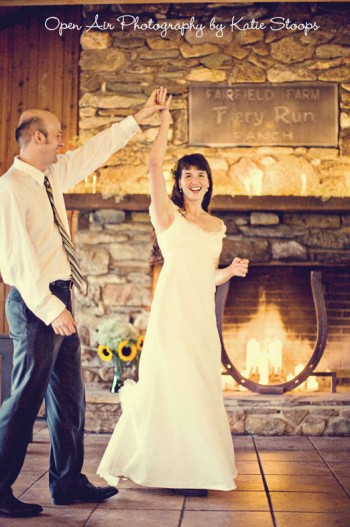 first-dance-fairfield-farm-fiery-run-ranch