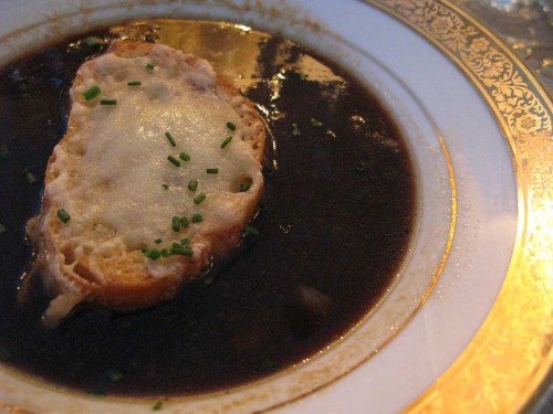 french-onion-soup