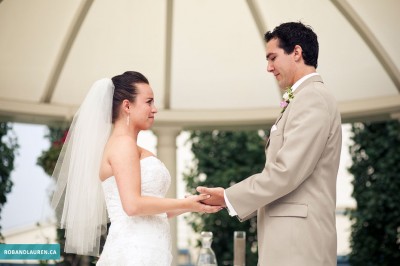handceremony1