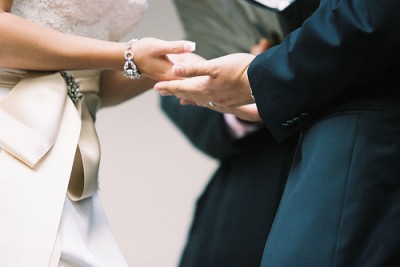 handceremony2
