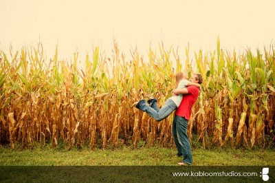khara_pic4