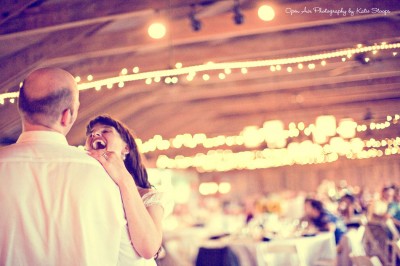 lights-in-rafters