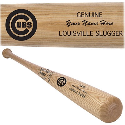 louisville-slugger-wedding-gift